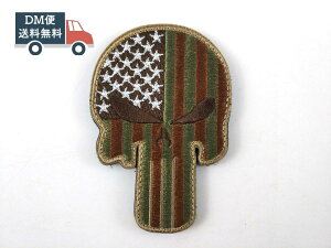 XJ pjbV[ AJ ~^[ pb` by ToQ[ xN I[uhu  ToCo A[~[t@bV DM֑