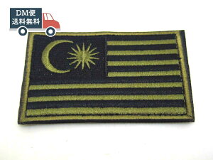 }[VA pb` by ~^[ ꃏby A[~[O[ DM֑