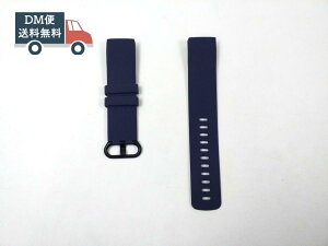 Fitbit Charge 3/4 oh xg VR LTCY