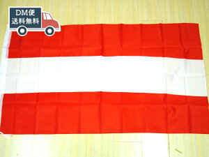 I[XgA ^tbO 4 150cmX90