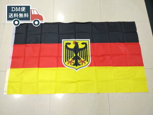 hCc ^tbO 4 150cmX90 DM֔