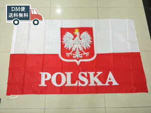 |[h ^tbO 4 150cmX90 POLSKA DM֔