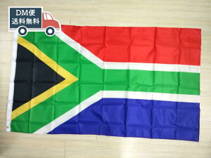 AtJ  ^tbO 4TCY 150X90cm