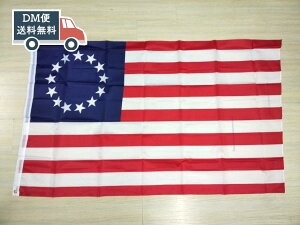 xbcB[X̊  䊐 ^tbO 4TCY 150X90cm