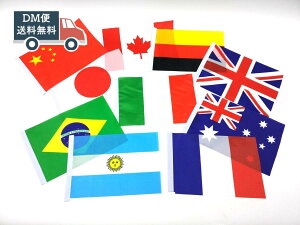 e ~jtbO 20_Zbg { AJ G20  o[