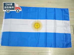 A[` ^tbO 4 150X90cm DM֔