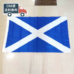 XRbgh  ^tbO 4TCY 150X90cm