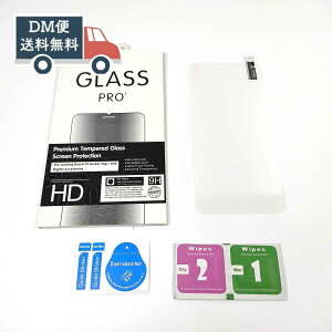 Galaxy S23+/plusp tیV[g tB \tg PET t`܂