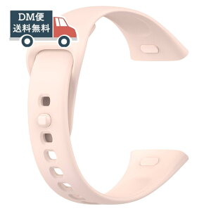 Xiaomi redmi watch 3p oh xg sN