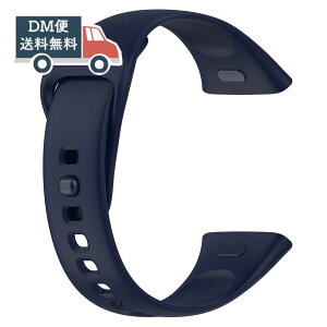 Xiaomi redmi watch 3p oh xg lCr[