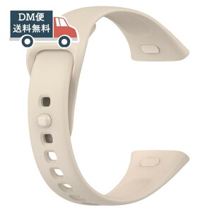 Xiaomi redmi watch 3�p �����o���h �x���g �x�[�W��