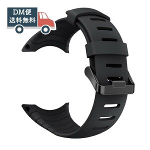 SUUNTO Core \tg o[ Xgbv VR xg Xg RA