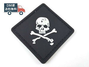 XJ NX{[ PVC ~^[ppb` by xN ubN hN KCRc DM֑