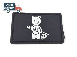 N} m XJ PVC ~^[ppb` A[~[t@bV 킢N} KCRc hN xNby ubN DM֑