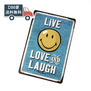 �A�����J�����u���L�Ŕ� �J�t�F �������� �X�}�C���}�[�N LIVE LOVE LAUGH