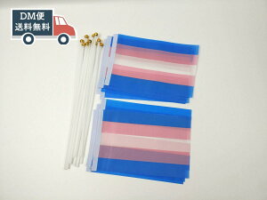�g�����X�W�F���_�[ �t���b�O �� �~�j�t���b�O 10�_�Z�b�g 8�� �_�t�� ���C���{�[ LGBT