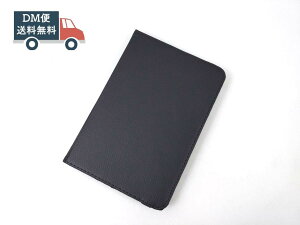iPad mini 6�p �J�o�[ PU���U�[+�n�[�h�P�[�X ��] �X�^���h 7�F�W�J