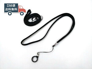 Vape�p�l�b�N�X�g���b�v 2�{�Z�b�g ego aio juul����