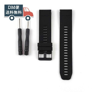 Garmin 935/Approach S60/Fenix 5 �����p�x���g �V���R�� ���o�[ �X�g���b�v �H��t�� �X�|�[�c�E�H�b�`�p�o���h �K�[�~��