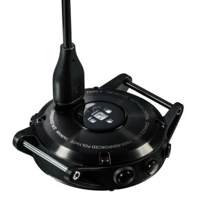 GARMIN fenix5 5S 5X forerunner 935 Vivoactive 3�p�[�d�P�[�u��