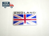 楽天市場】イギリス エンブレムの通販