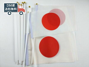 { ~jtbO 10_Zbg 8TCY _t Cxg≞ɍœKIĝă^Cv  ~jtbOZbg