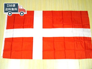 f}[N ^tbO 150cm x 90cm 4TCY X|[cϐ Cxg Xܑ