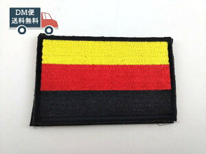 hCc pb` by xN ToQ[ ToCoQ[ ~^[t@bV 