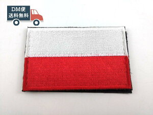 |[h pb` by xN ToQ[ 8cm ToCoQ[ A[~[t@bV