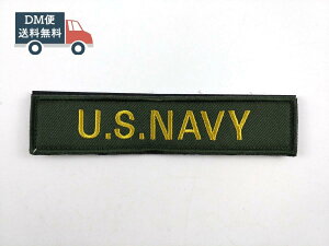 AJCR US NAVY pb` by ToQ[ ~^[ xN _[NO[ S6