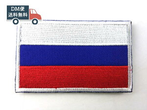 VA鐭㍑ pb` by zCg ToCoQ[ A[~[t@bV 