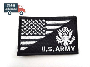 AJXUS ARMY pb` by ToQ[ ~^[ xN ubN ToCoQ[ A[~[t@bV  