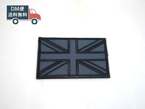 CMX pb` by jIWbN S3F 