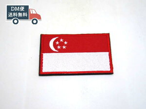 VK|[ by pb` ToQ[ ~^[ ʔ hJ }WbNe[v xN  RXv