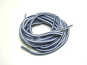 CR V[[X ۃ^Cv C ×O[ 150cm  Ђ̑ւ CR