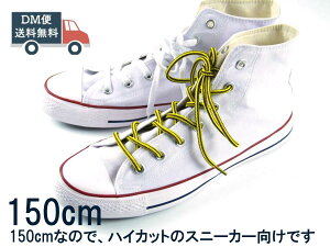 CR V[[X ۃ^Cv C _[NuE×CG[ 150cm  킢 Ђ̑ւ CR