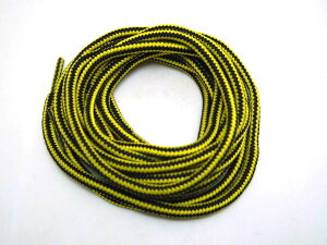 CR V[[X ۃ^Cv C ubN×CG[ 150cm   킢 CR ЂXyA