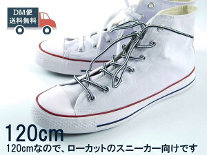 CR V[[X ۃ^Cv C × 120cm  킢 Ђ̑ւ CR zCgXubN