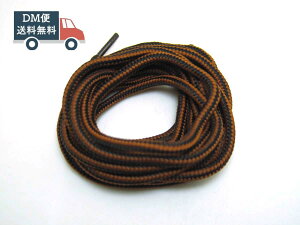 CR V[[X ۃ^Cv C ×F 120cm  킢 Ђ̑ւ CR