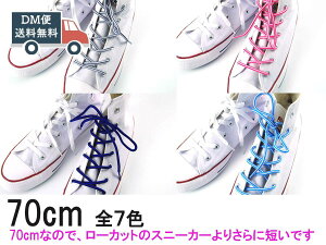 CR V[[X ۃ^Cv C ZЂ 70cm 킢 Ncq ւ̌CR S7F