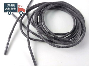 90cm X V[[X 1 CR v ی` O[