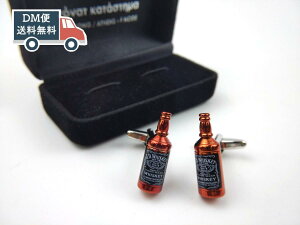 JtX{^ ECXL[{g WbN_jG p[eB[ ʔ