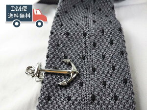 lN^Cs Vo[J[ ^ AJ[ d Kl qQ S7 Y