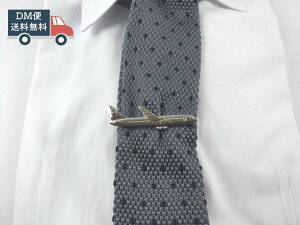 lN^Cs s@ W{WFbg@ Xv[ CJ D ͓ tH[} ʔ Vo[ S8