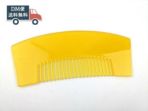 Ԋ@X^C  傫TCŶ񂴂 a   킢  S2F 