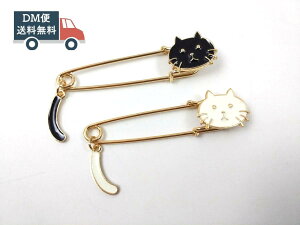 lR Ss u[` 2Zbg L L