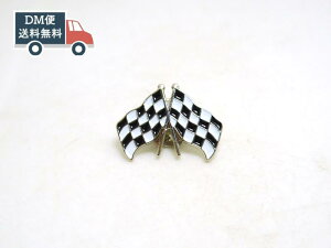 `FbJ[tbO _u sobW [X X|[c Cxg  oCN [VO