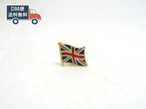 CMX sobW sY jIWbN p `[t tbO