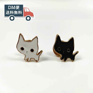 L L sobW 2Zbg 킢 L`[t sY lR ObY obO Xq ANZT[