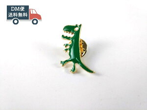  sobW 킢 T-REX 킢 eBmTEX